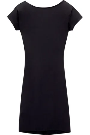 Pull&Bear Kjole