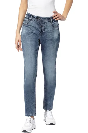 Heine Jeans
