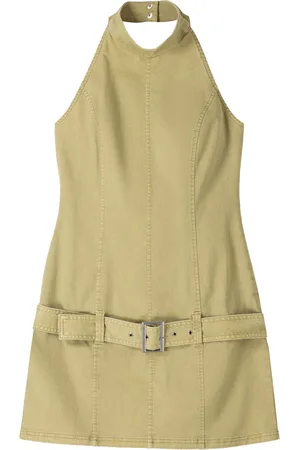Bershka Kjole