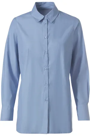 Heine Bluse