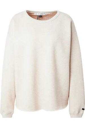 10 days Sweatshirt