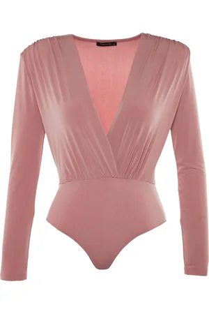 Trendyol Body