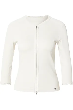 Marc Cain Cardigan