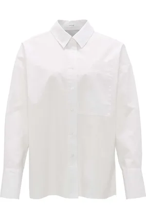 Opus Bluse 