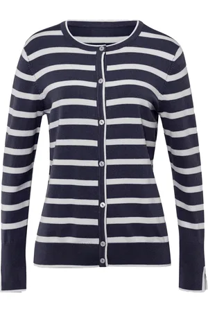 Heine Cardigan