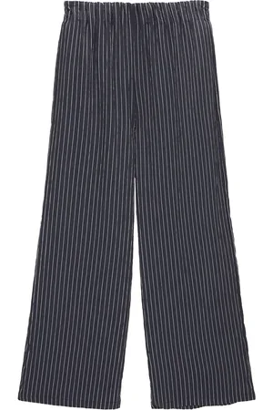 Pull&Bear Bukser