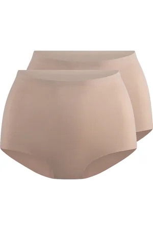 LingaDore Panty