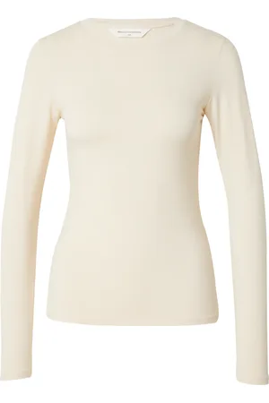 MSCH Shirts 