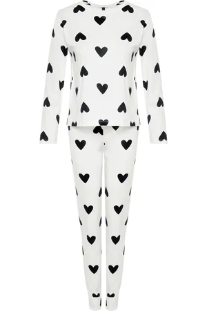 Trendyol Pyjamas
