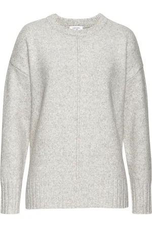 Lascana Pullover