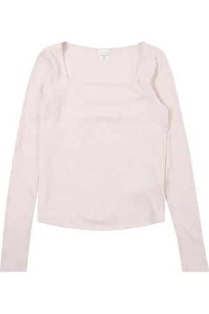 Abercrombie & Fitch Bluser & t-shirts