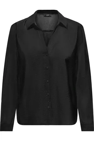 JDY Bluse