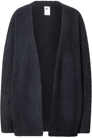 Nike Cardigan