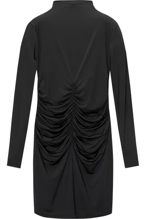 Pull&Bear Kjole