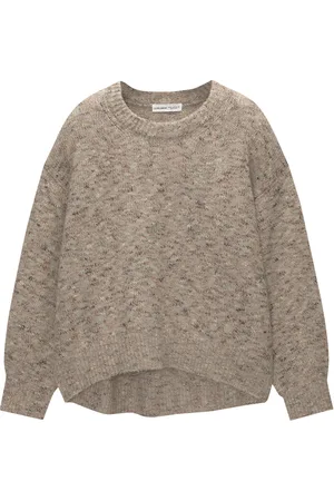 Pull&Bear Pullover