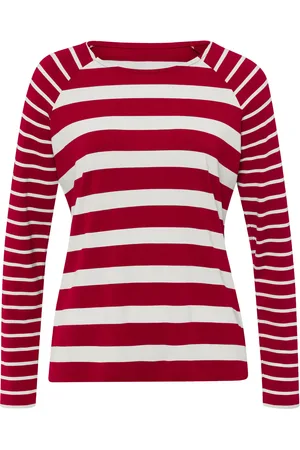 Heine Shirts