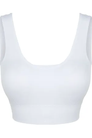 Trendyol Sports-BH