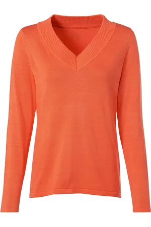 Heine Pullover