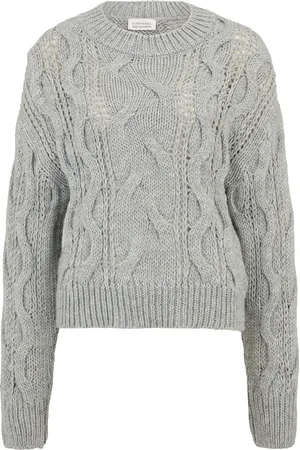 Guido Maria Kretschmer Collection Pullover 