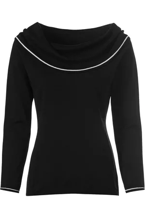 Heine Pullover