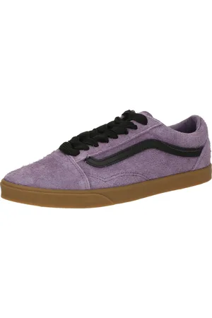 Vans Sneaker low 