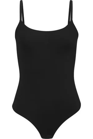 Lascana Shapingbody