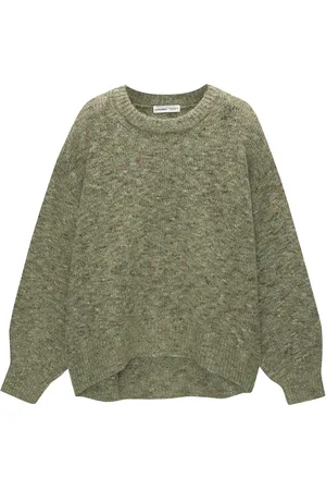 Pull&Bear Pullover