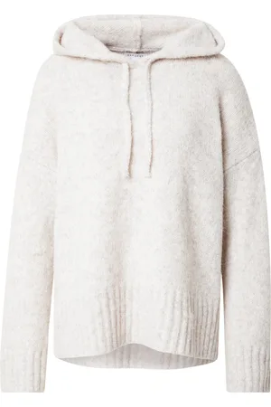 Topshop Sweatshirt