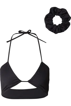 Calvin Klein Bikinioverdel