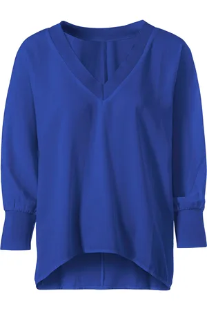 Heine Bluse
