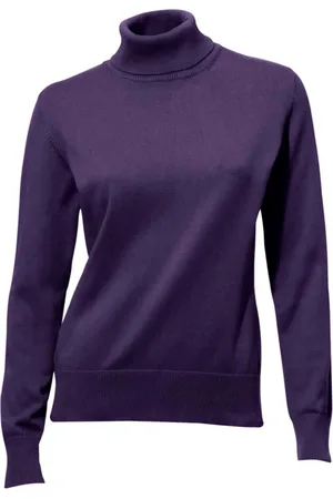 Heine Pullover