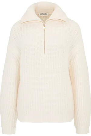 Guido Maria Kretschmer Collection Pullover 