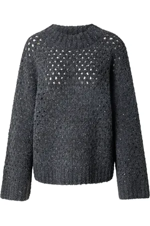 QS by s.Oliver Pullover