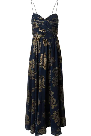 Ralph Lauren Festkjole 