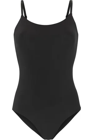 Lascana Body