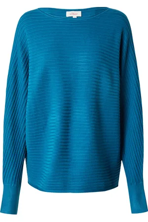 QS by s.Oliver Pullover