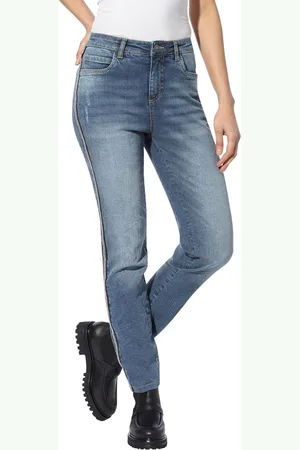 Heine Jeans