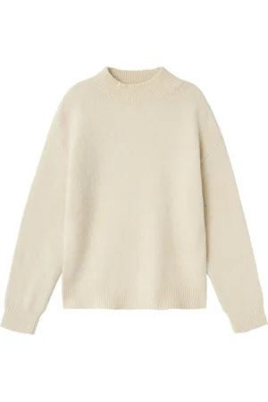 NAME IT Pullover