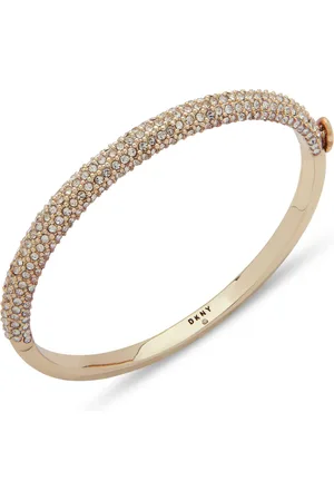 DKNY Armbånd