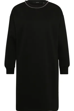 VERO MODA Kjole 