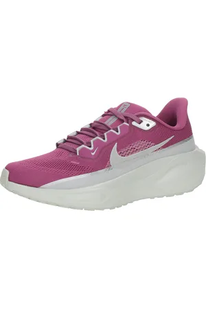 Nike Løbesko 