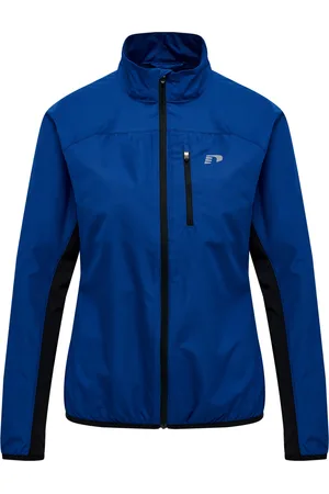 Newline Sportsjakke