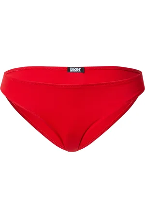 Diesel Bikinitrusse