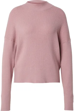 QS by s.Oliver Pullover