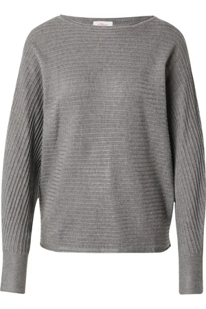 QS by s.Oliver Pullover