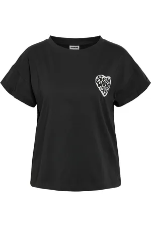 Noisy May Shirts 
