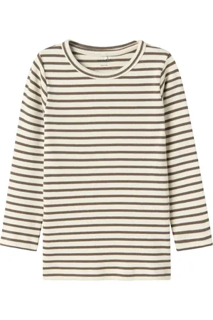 NAME IT Shirts 