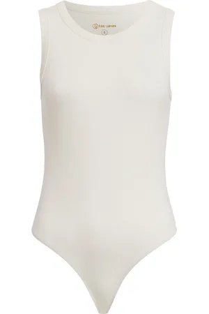 Les Lunes Shirtbody 