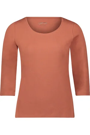 Cartoon Shirts