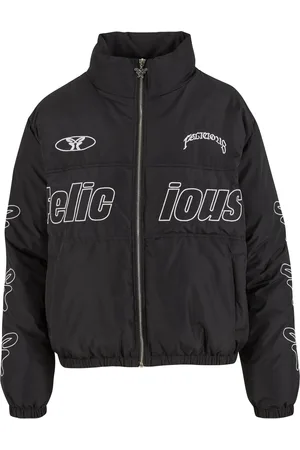Felicious Overgangsjakke